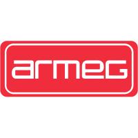 Armeg